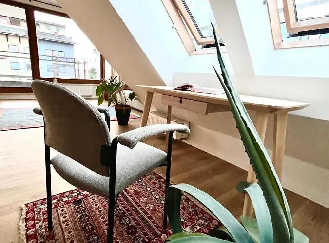 Gdanski Sloneczny Nr 34 Gdańsk