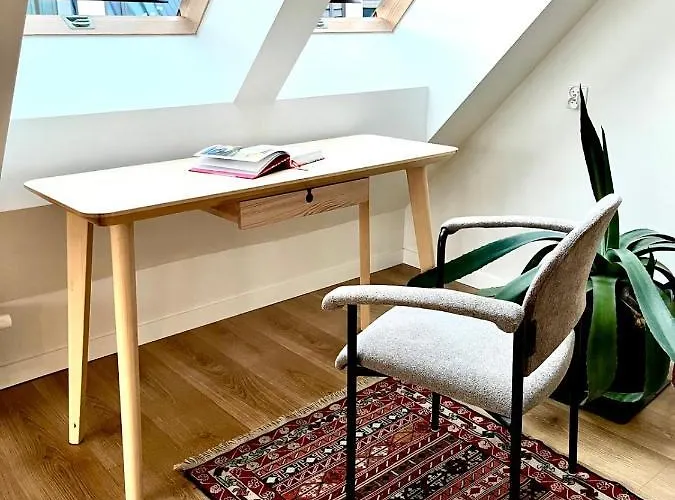 Gdanski Sloneczny Nr 34