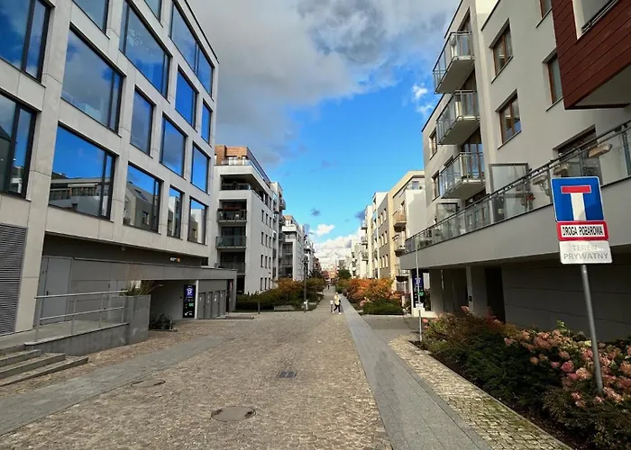 Gdanski Sloneczny Nr 34