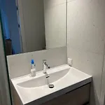 Gdanski Sloneczny Nr 34 Apartment Gdansk
