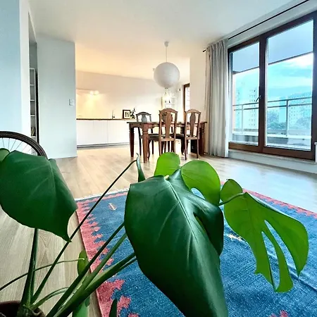 Gdanski Sloneczny Nr 34 *