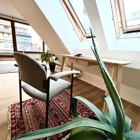 Gdanski Sloneczny Nr 34 Gdańsk