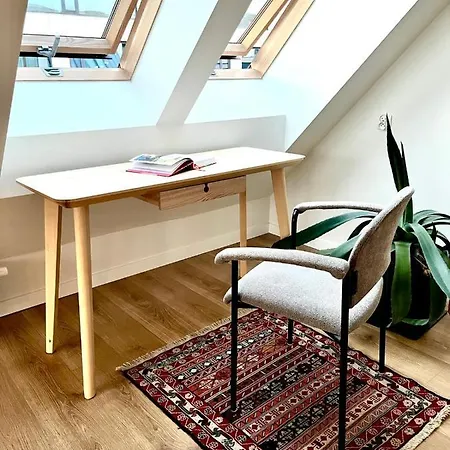 Gdanski Sloneczny Nr 34