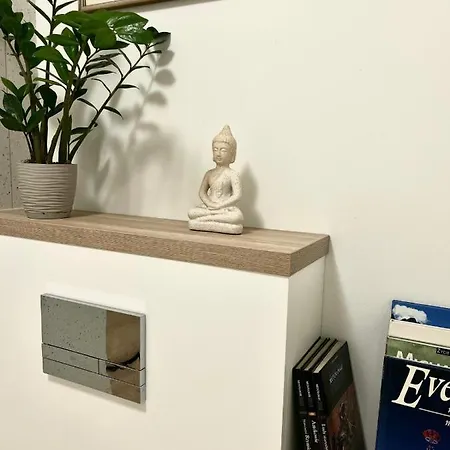 Gdanski Sloneczny Nr 34 Gdańsk