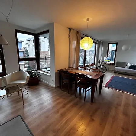 Gdanski Sloneczny Nr 34 *