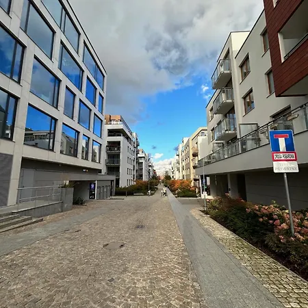 Gdanski Sloneczny Nr 34