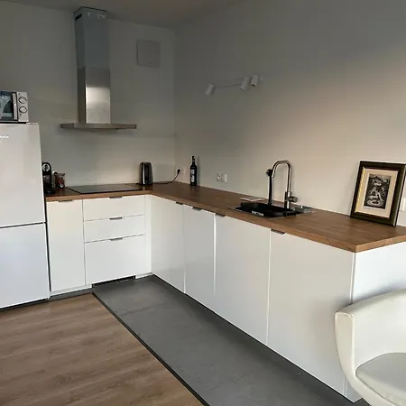 Gdanski Sloneczny Nr 34 *