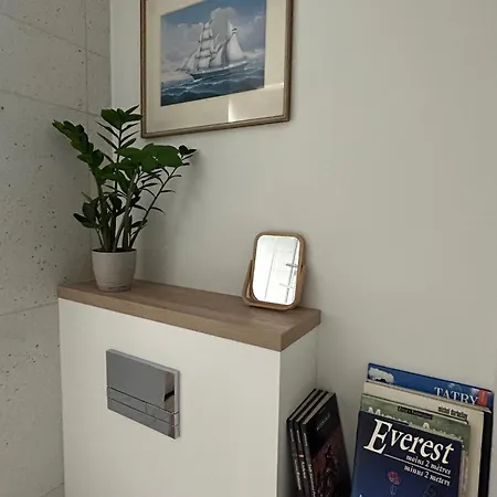 Gdanski Sloneczny Nr 34