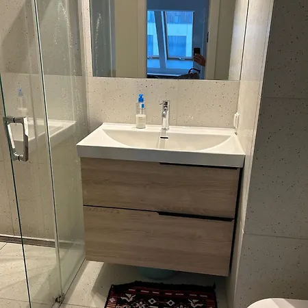 Gdanski Sloneczny Nr 34