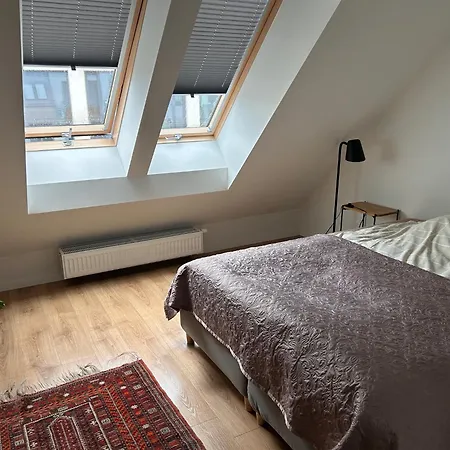 Gdanski Sloneczny Nr 34