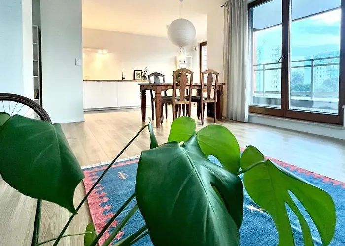 Gdanski Sloneczny Nr 34 *