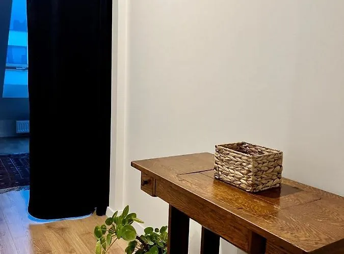 Gdanski Sloneczny Nr 34 Gdansk