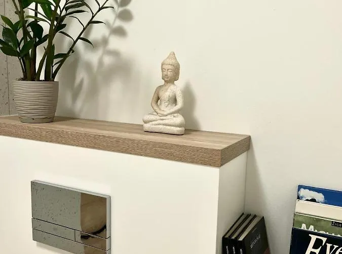 Gdański Słoneczny Nr 34 Gdańsk