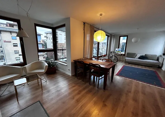 Gdański Słoneczny Nr 34 *