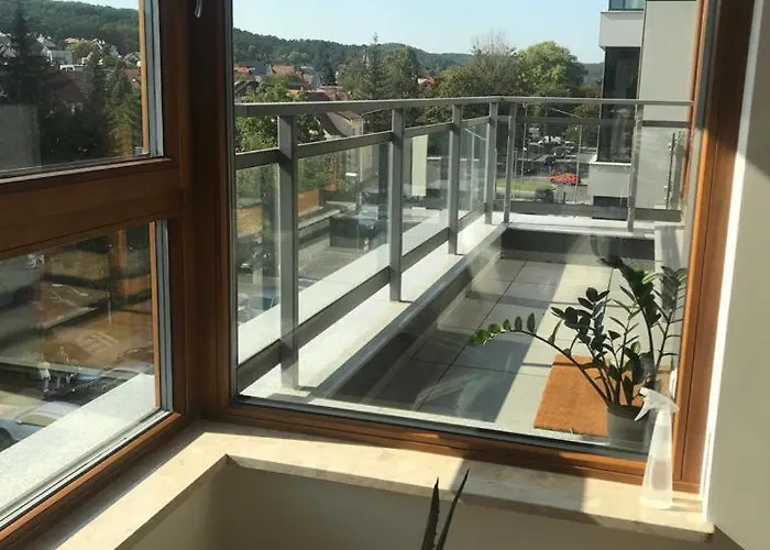 Gdański Słoneczny Nr 34 Gdańsk