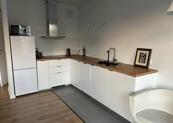 Gdanski Sloneczny Nr 34 *