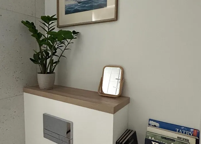 Gdański Słoneczny Nr 34