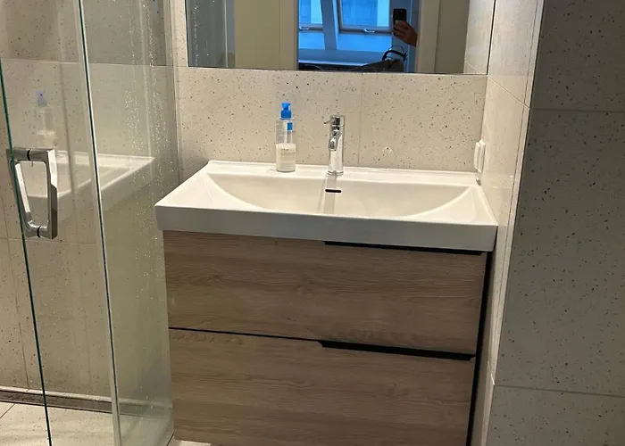 Gdański Słoneczny Nr 34