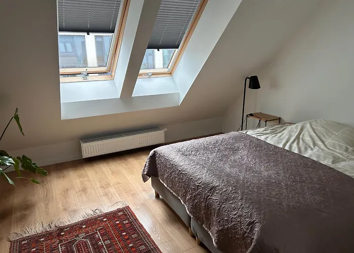 Gdanski Sloneczny Nr 34