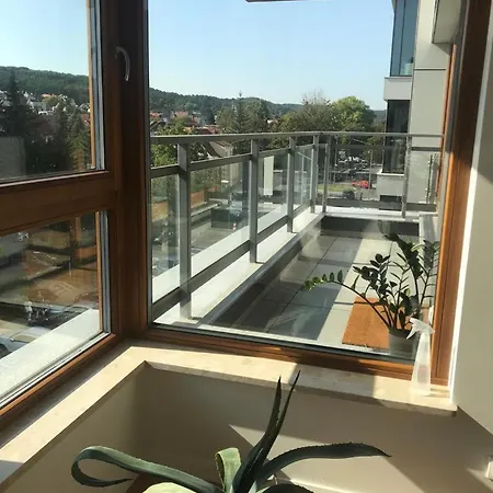 Gdanski Sloneczny Nr 34 Gdańsk